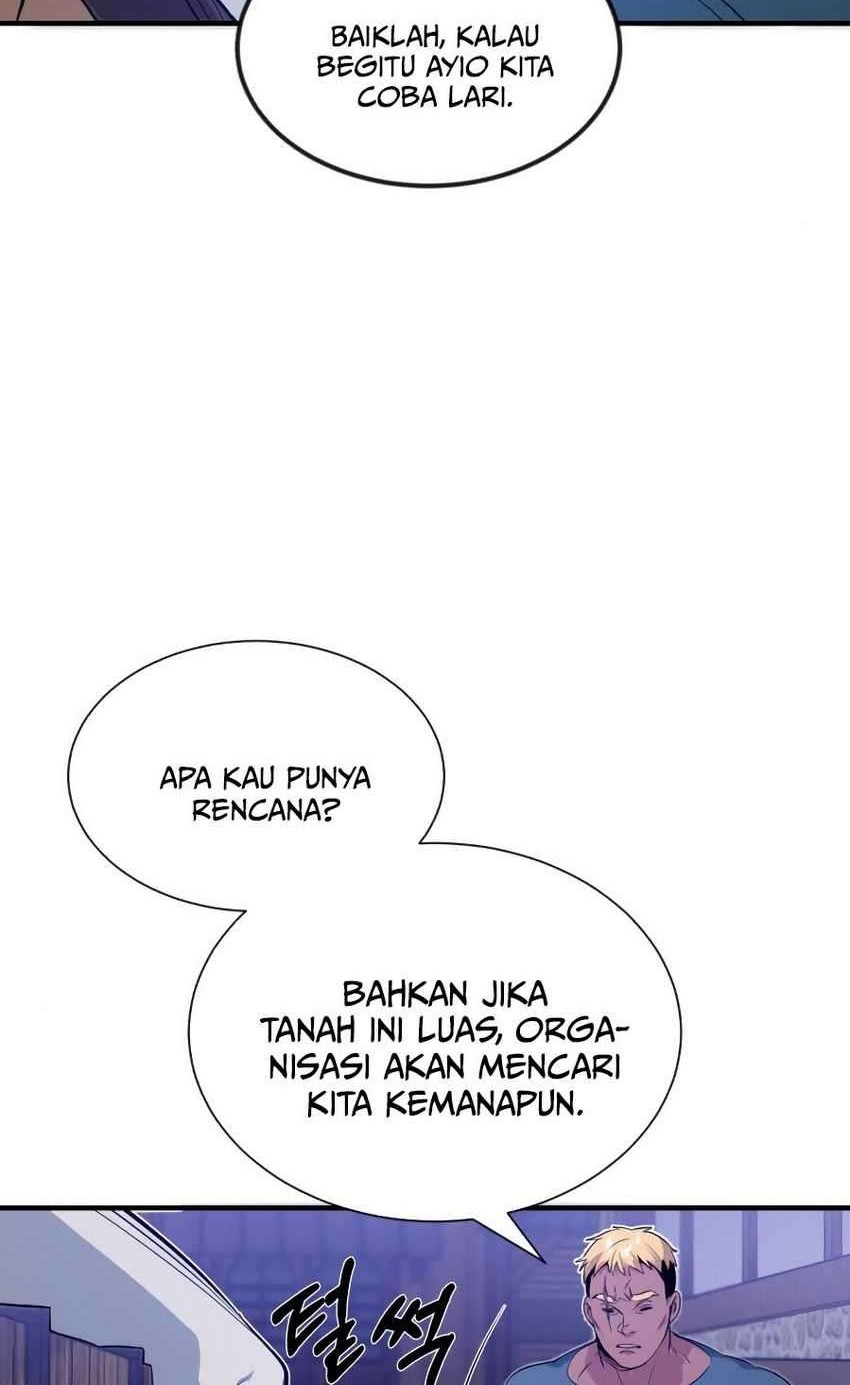 Halaman 93