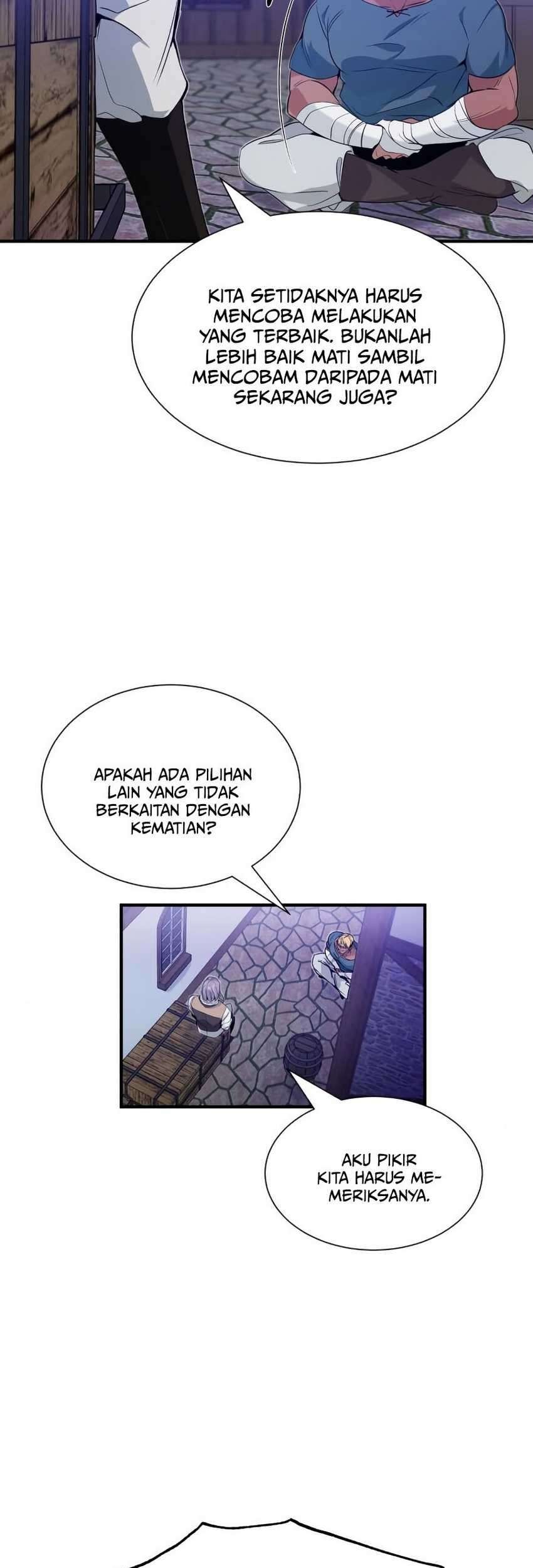Halaman 94
