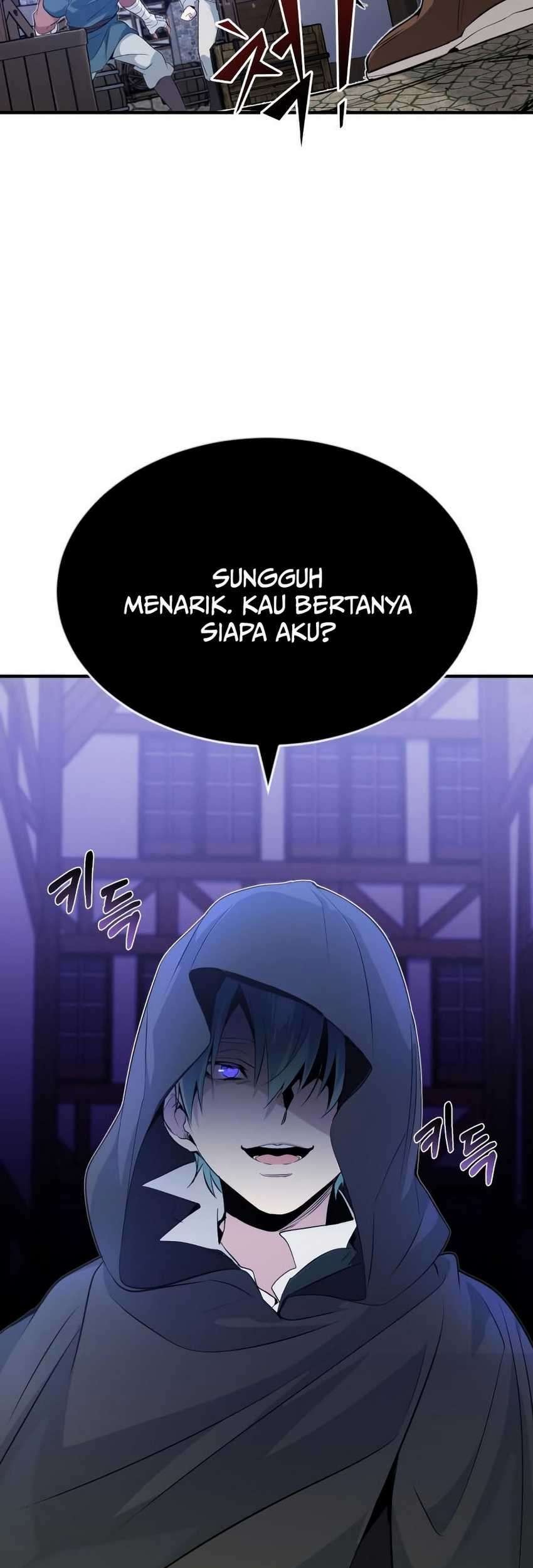 Halaman 98