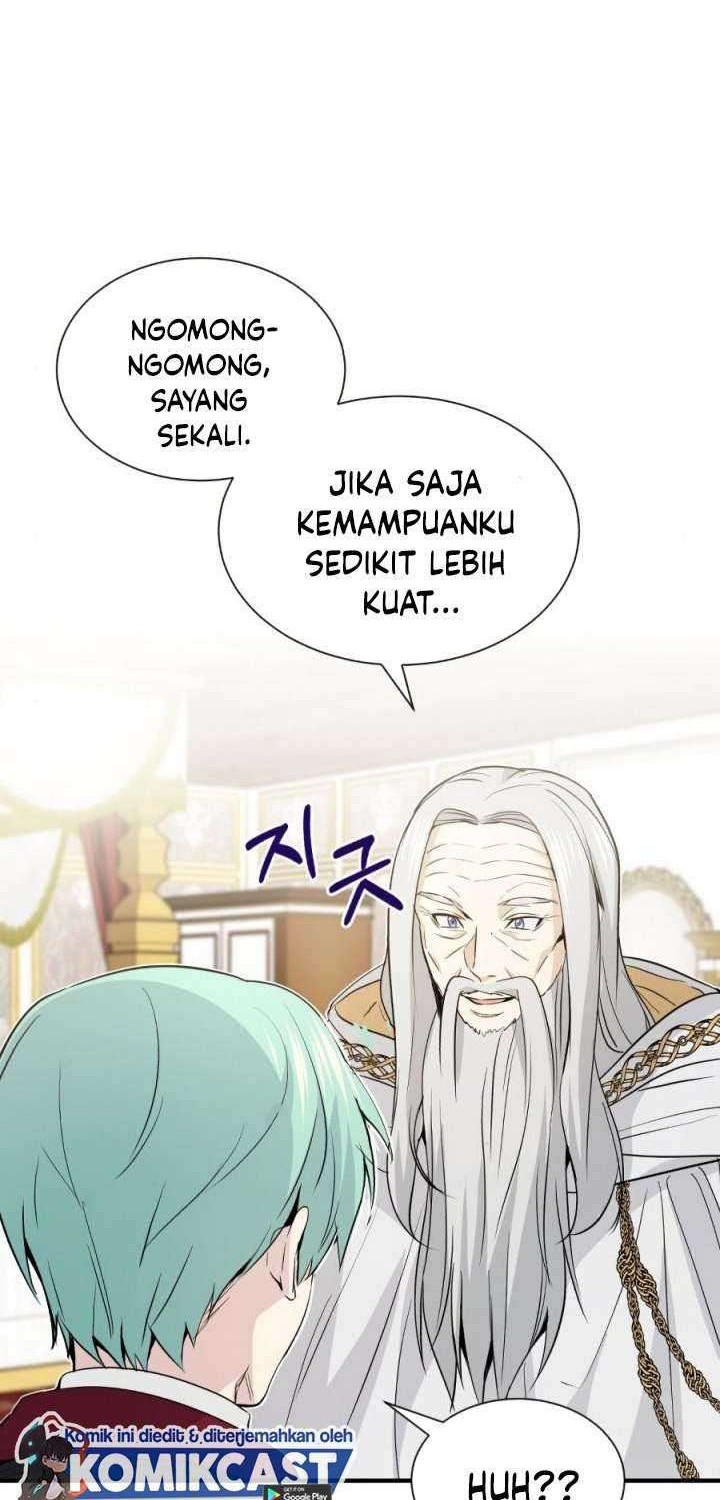Halaman 187