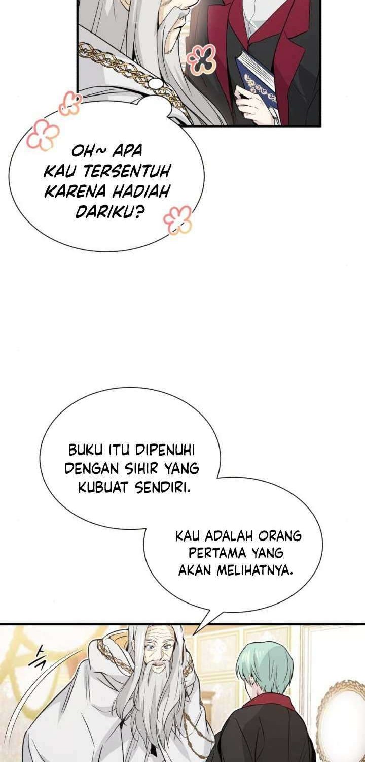Halaman 192
