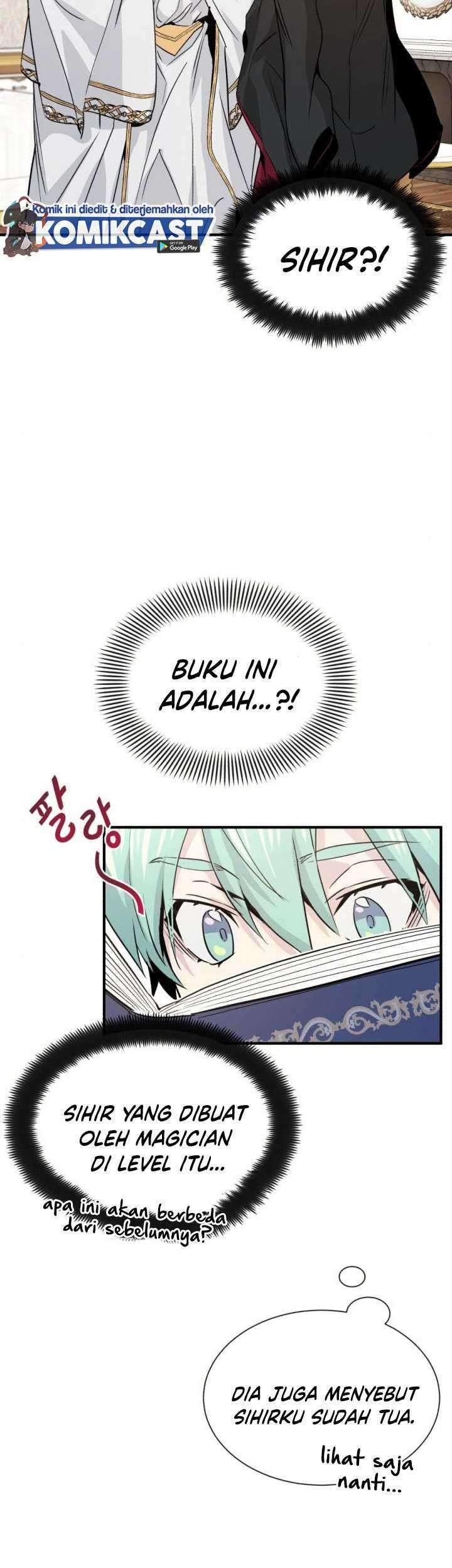 Halaman 193
