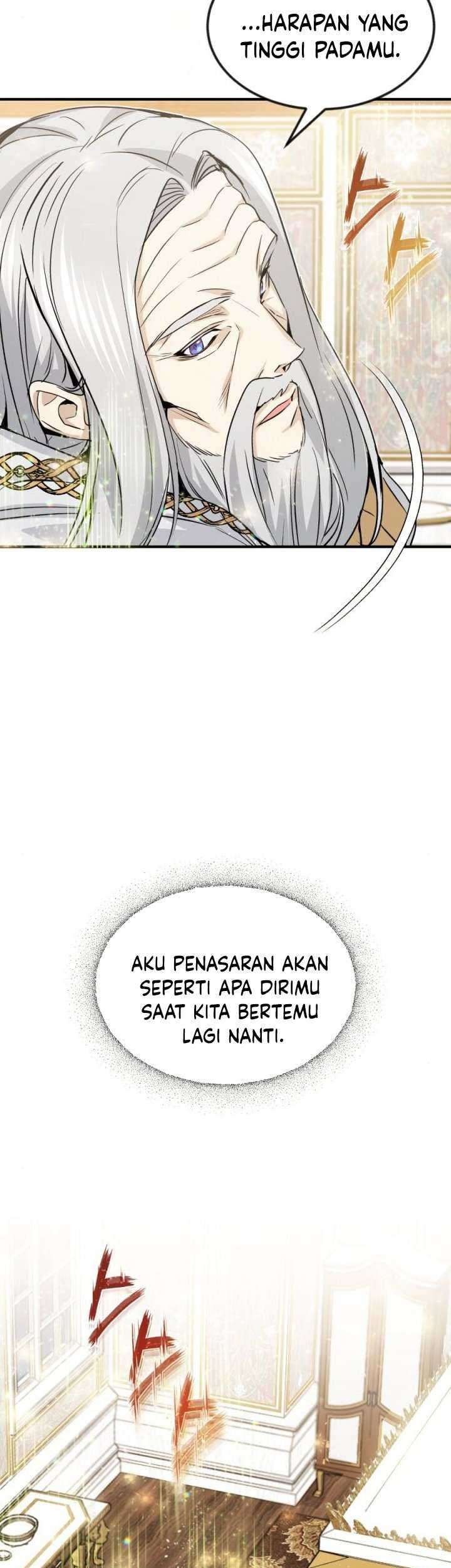 Halaman 195