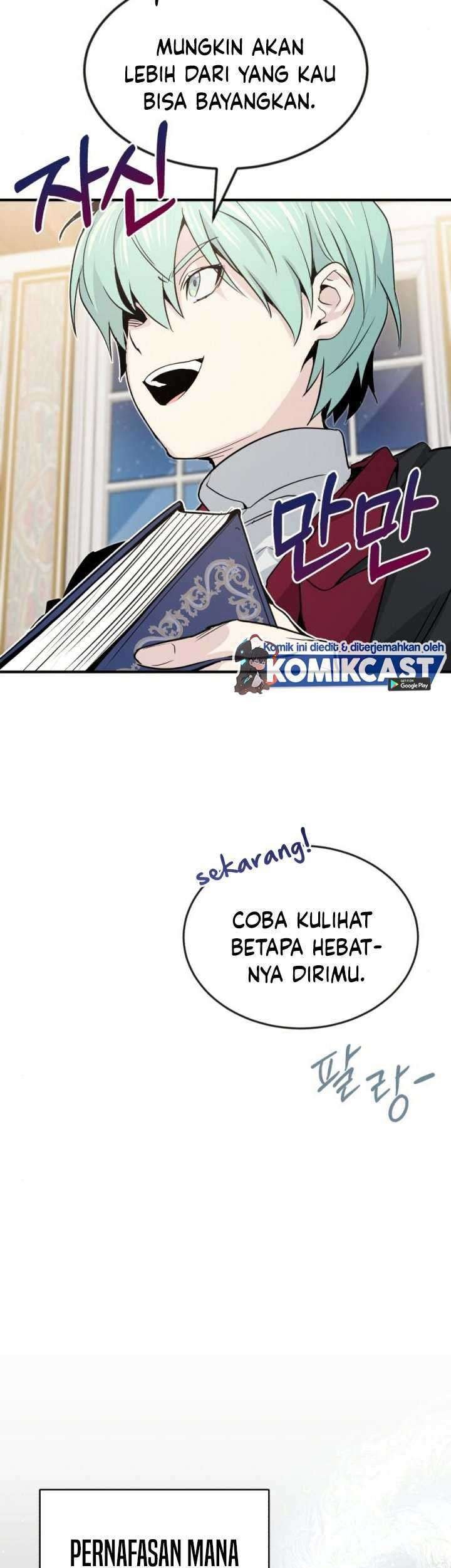 Halaman 197