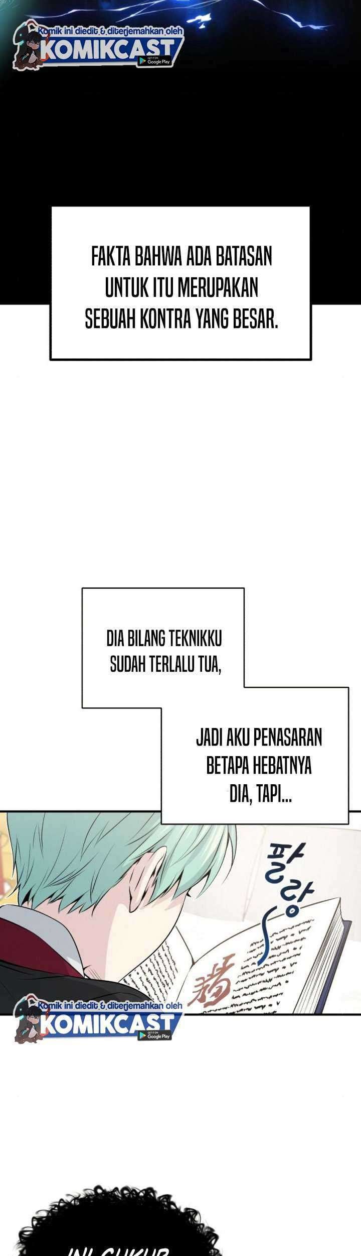 Halaman 199