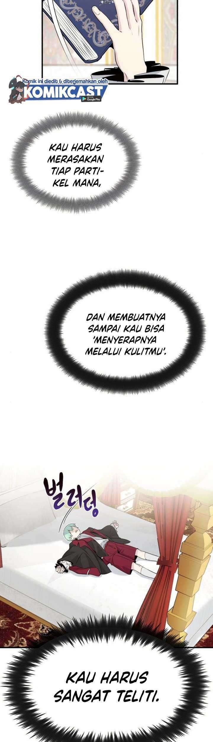 Halaman 201