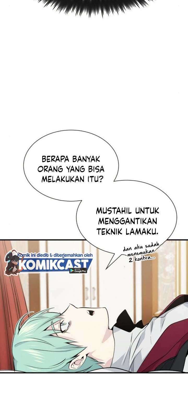 Halaman 202