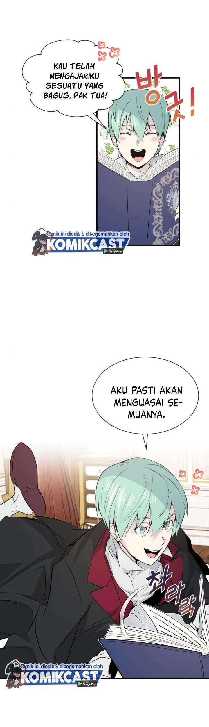 Halaman 205