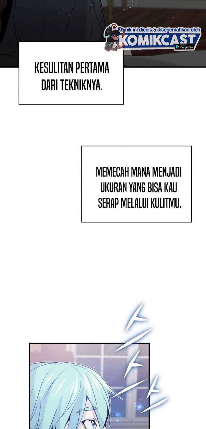 Halaman 210