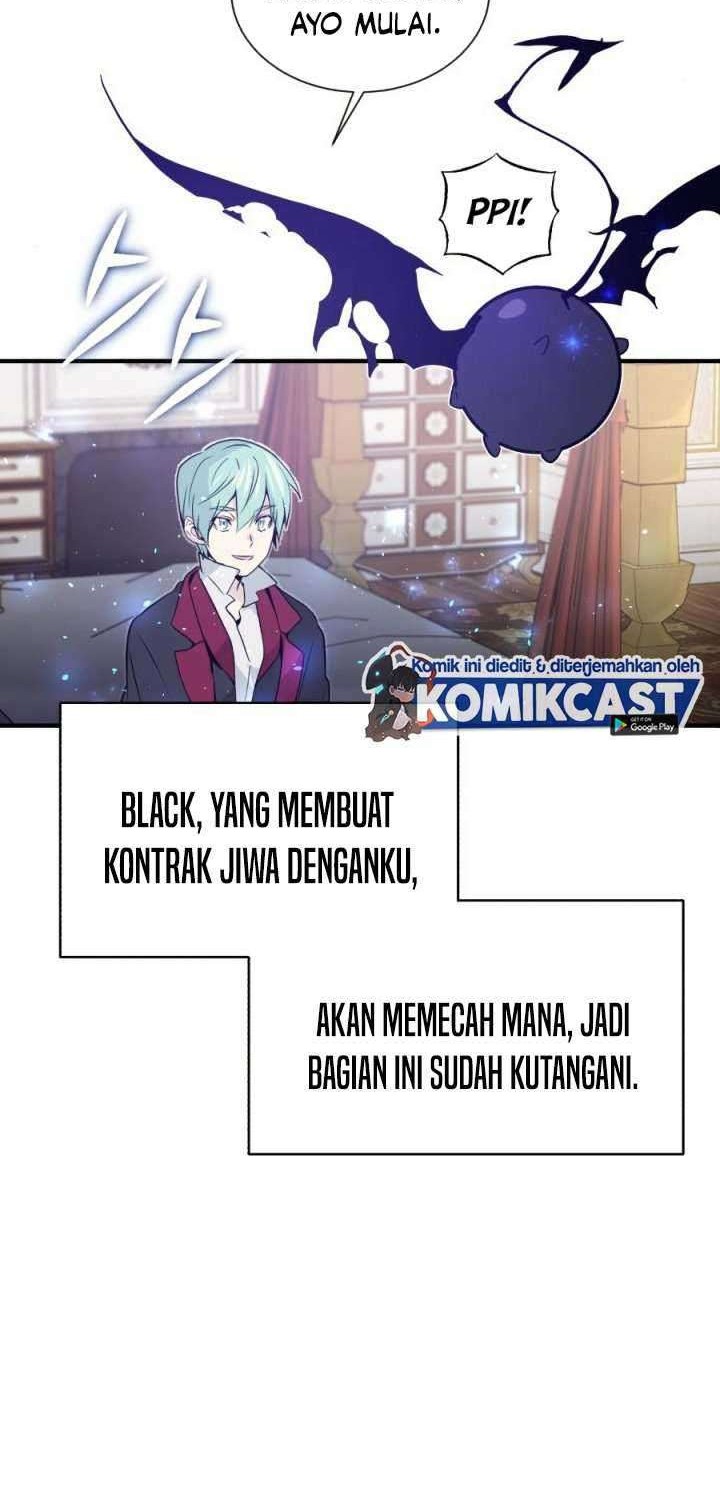 Halaman 212