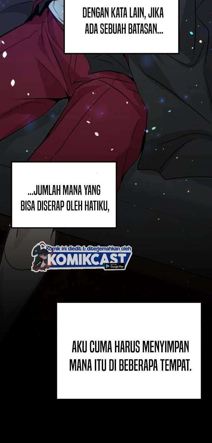 Halaman 214
