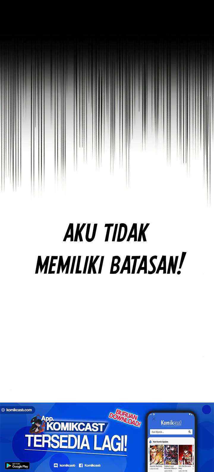 Halaman 215