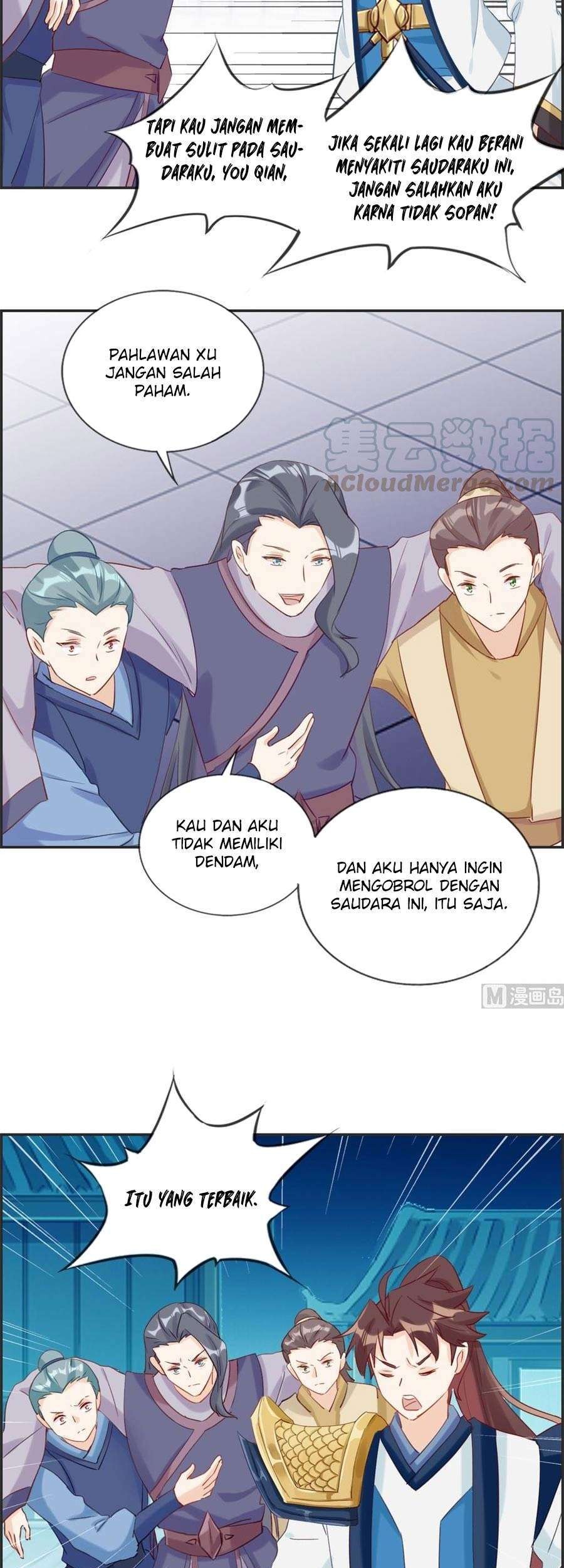 Halaman 8