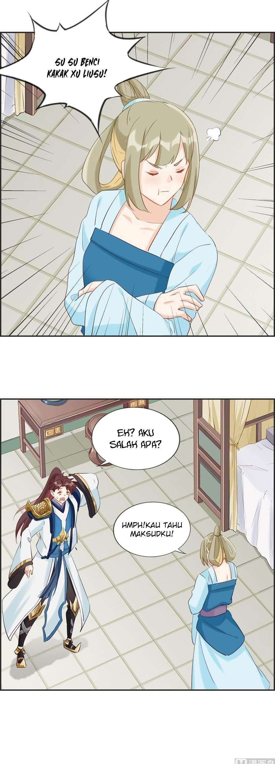 Halaman 10