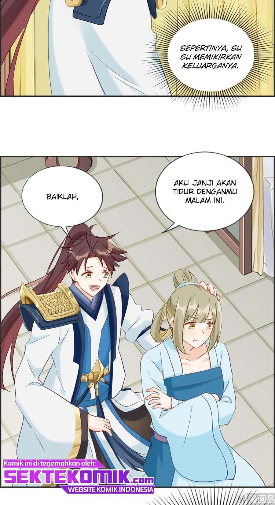 Halaman 17
