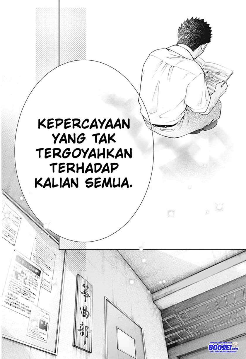 Halaman 144