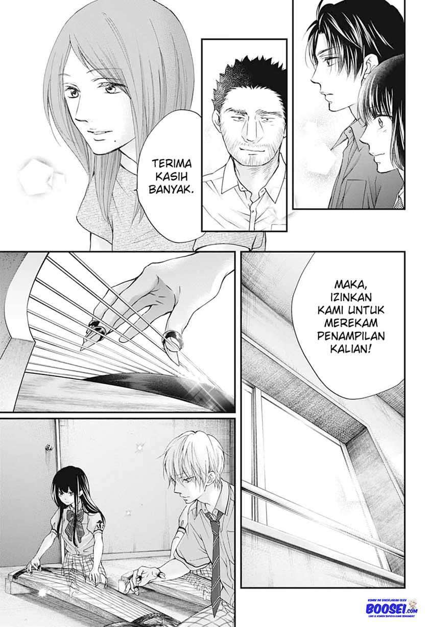 Halaman 147