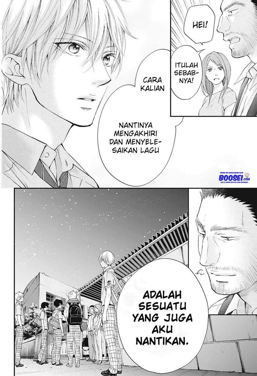 Halaman 153