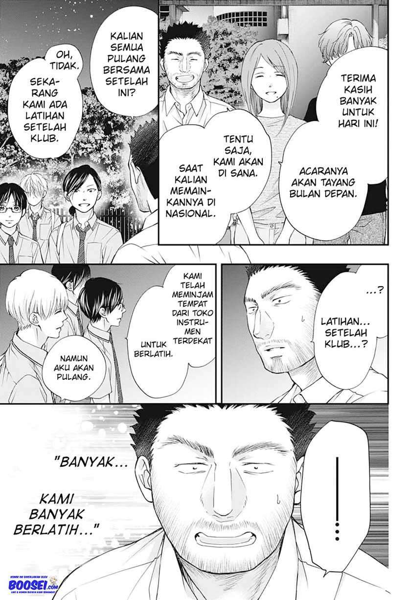 Halaman 154