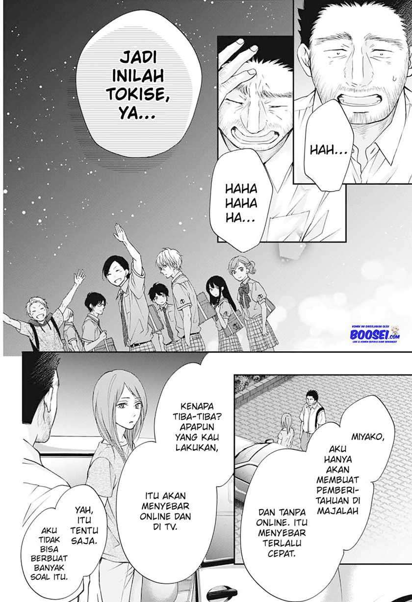 Halaman 155
