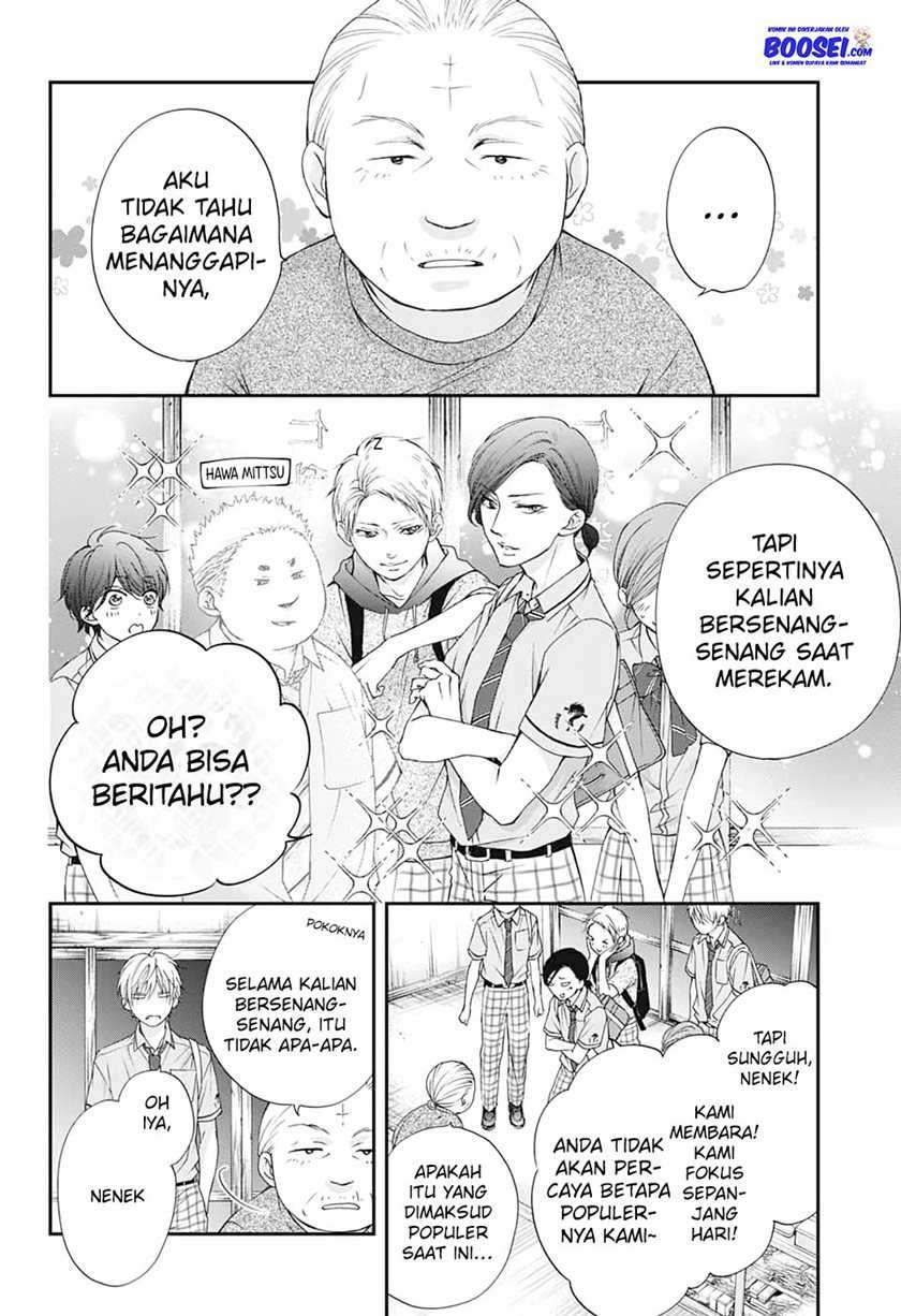 Halaman 157
