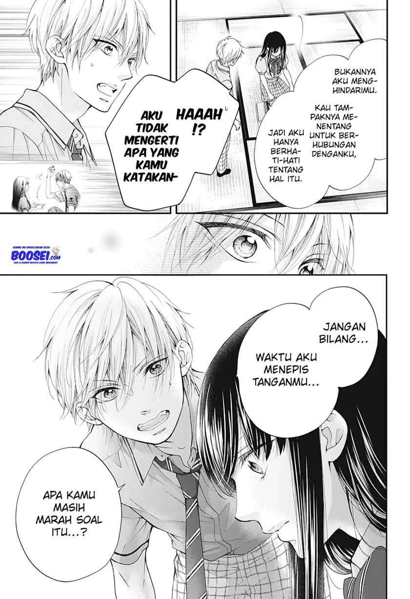 Halaman 162