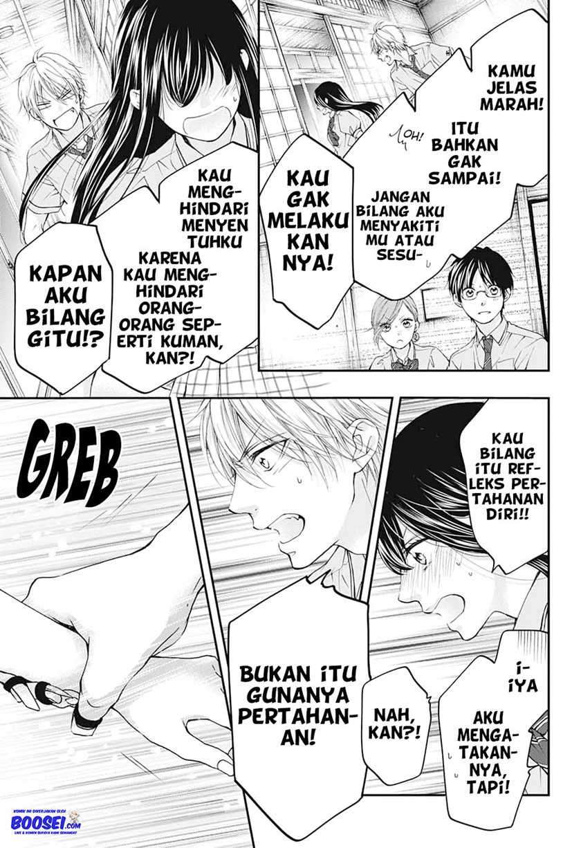 Halaman 164