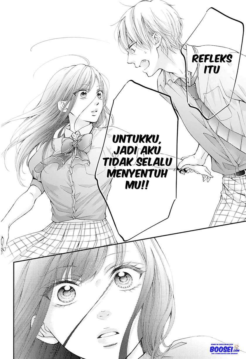 Halaman 165