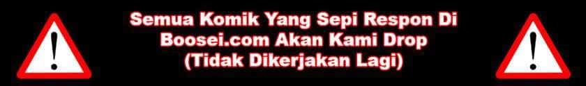 Halaman 168
