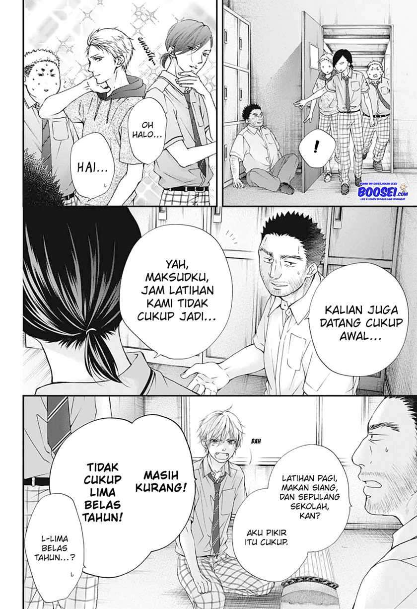Halaman 138