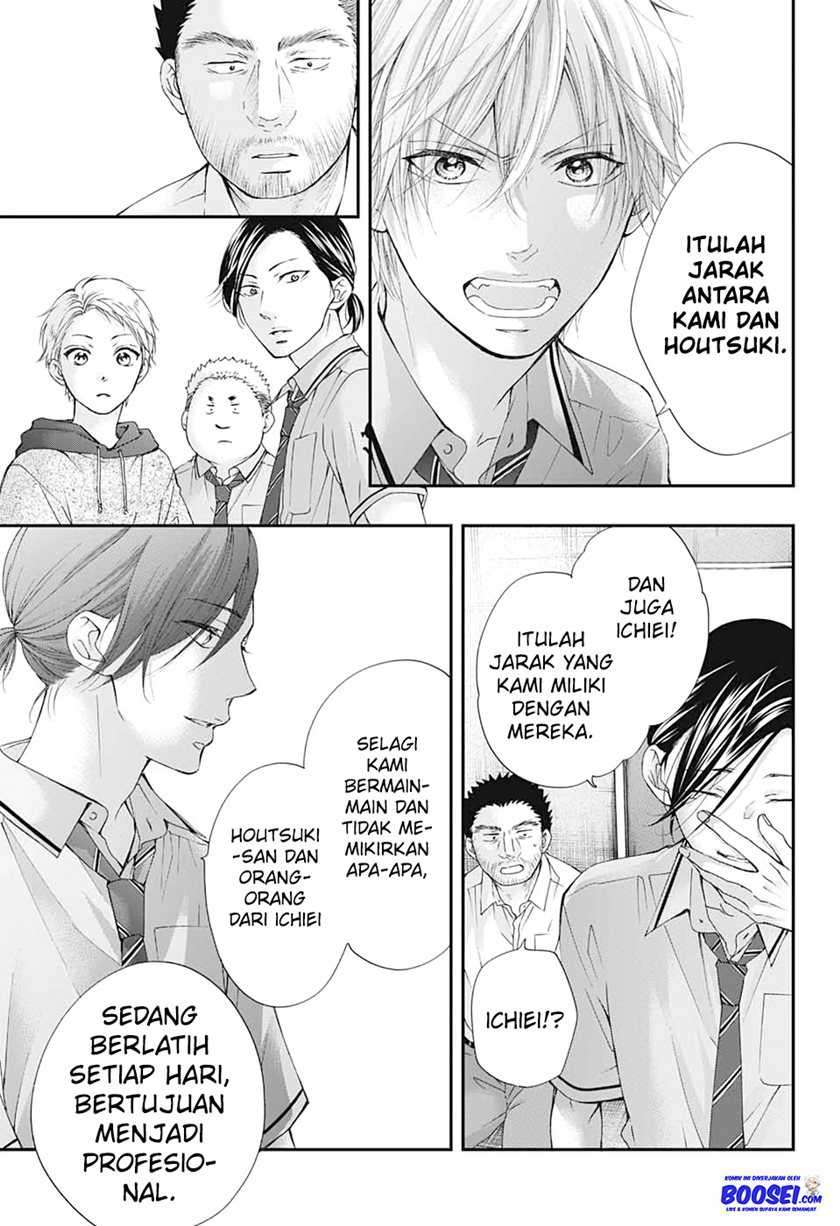 Halaman 139