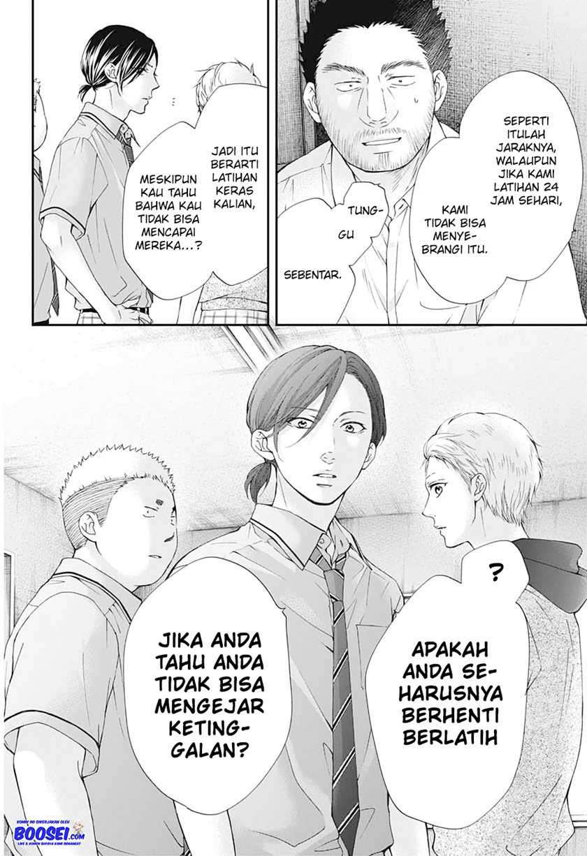 Halaman 140