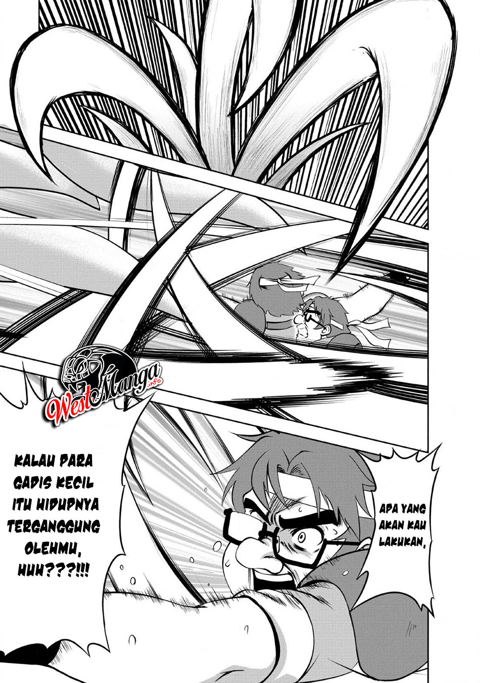 Halaman 42