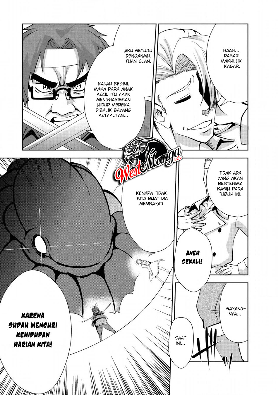 Halaman 40