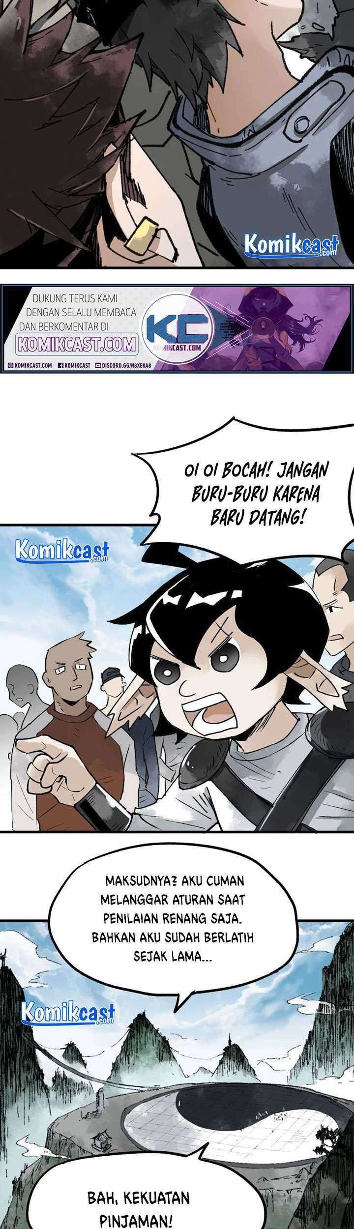 Halaman 22