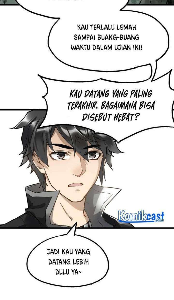 Halaman 23