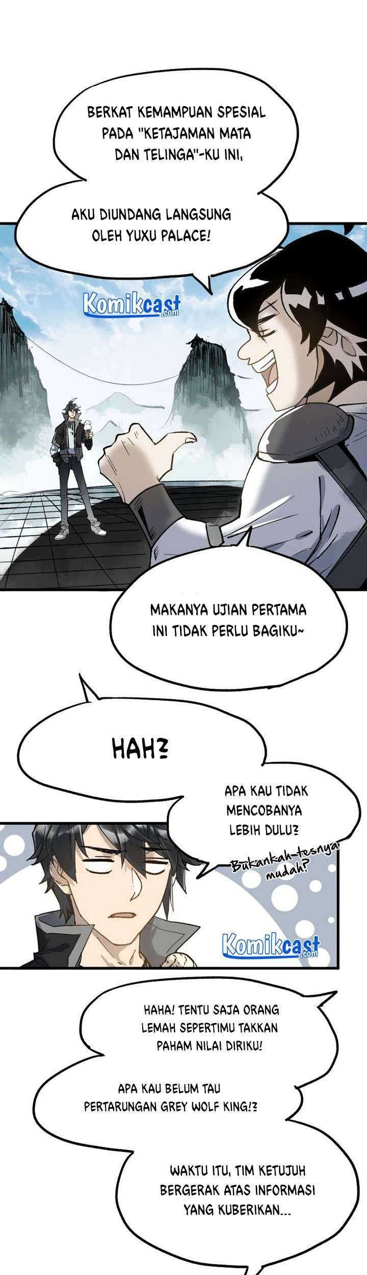 Halaman 24