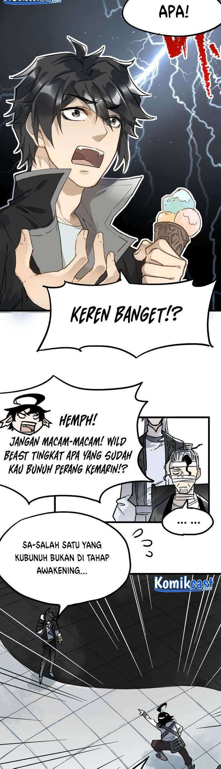 Halaman 26