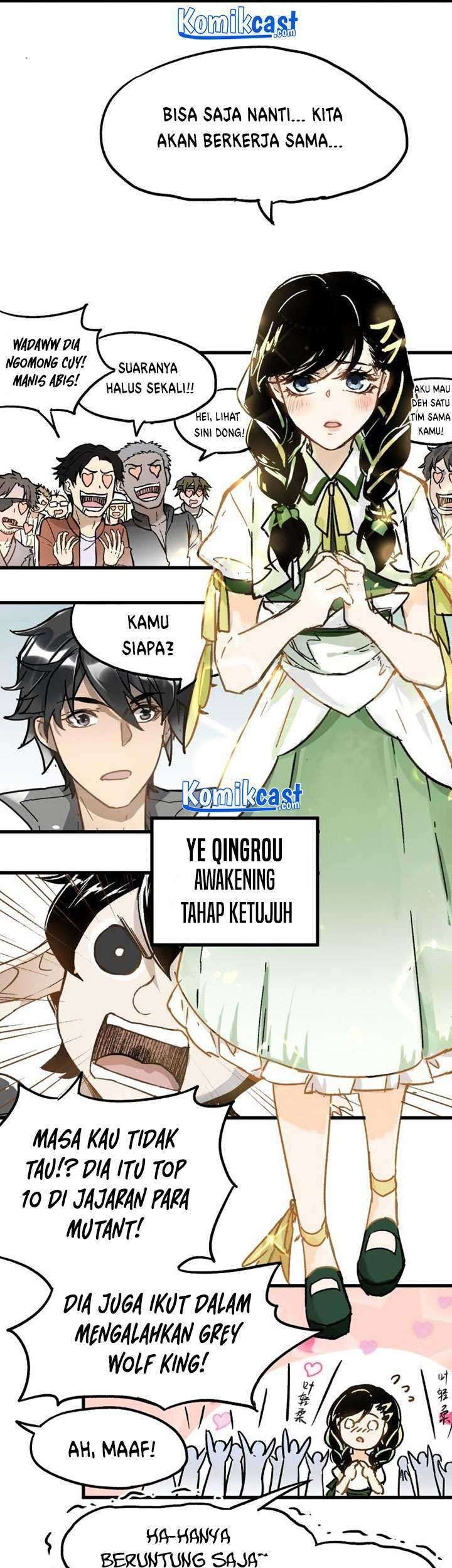 Halaman 28