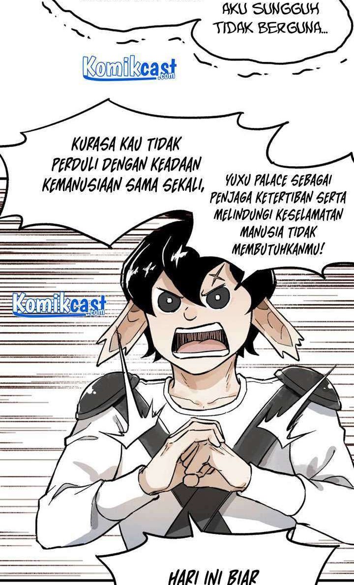 Halaman 29