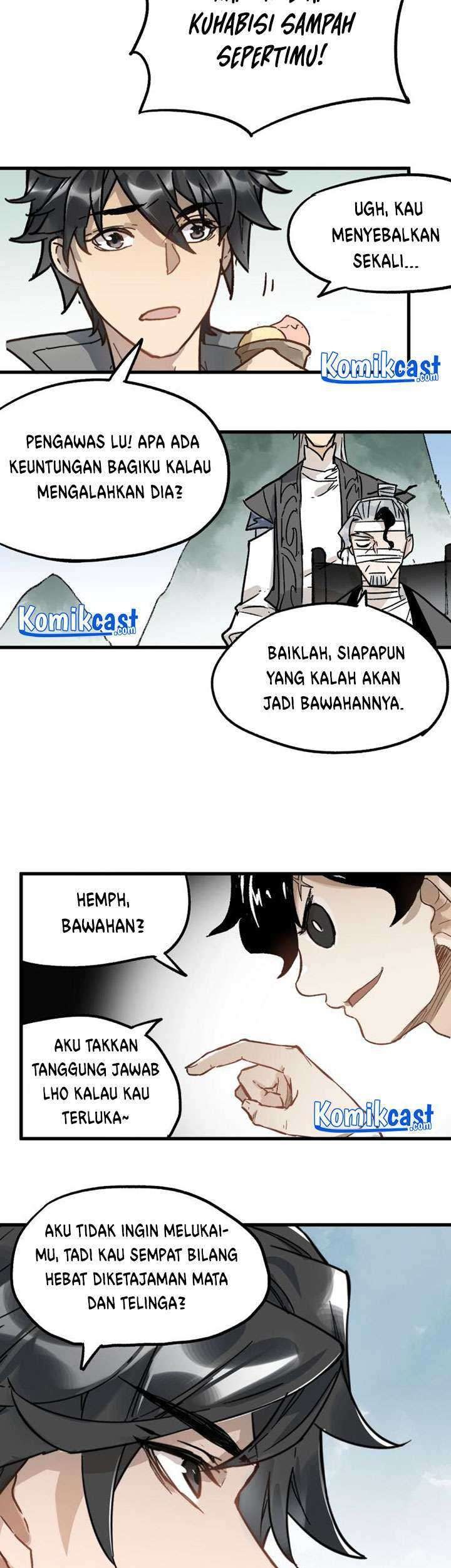 Halaman 30