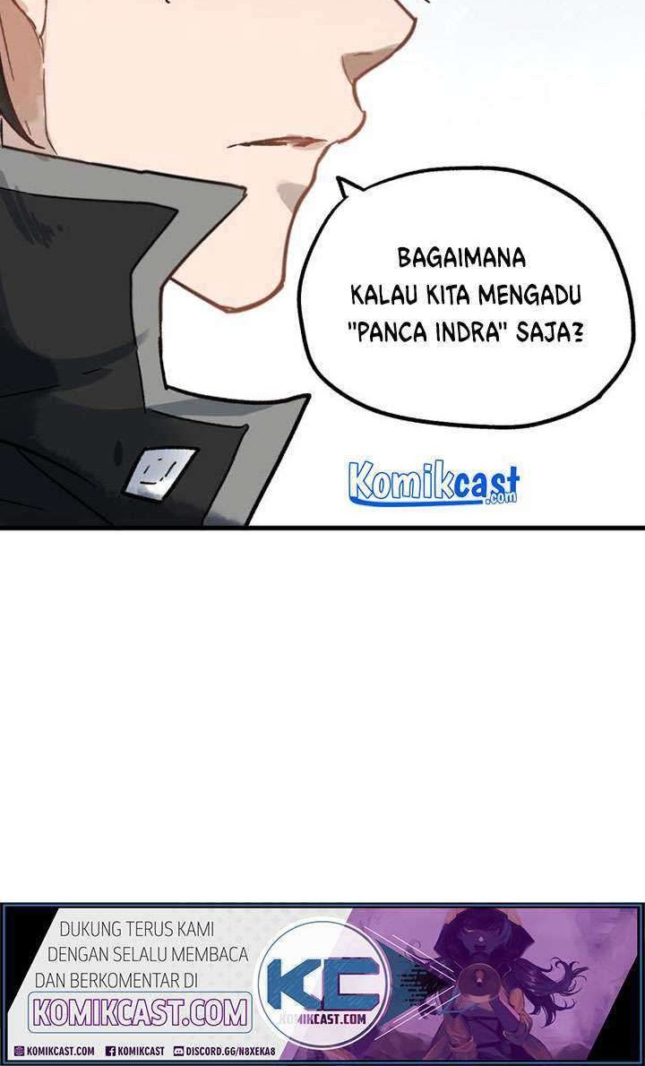 Halaman 31