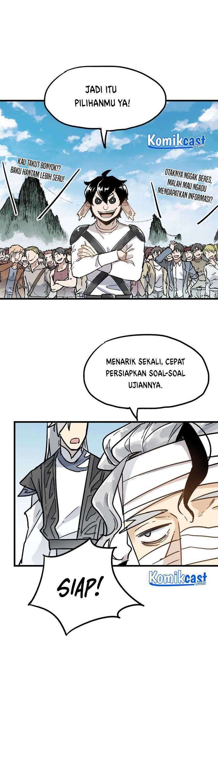 Halaman 32