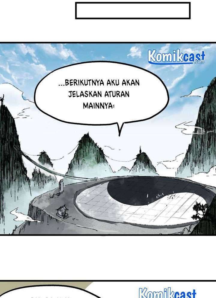 Halaman 33