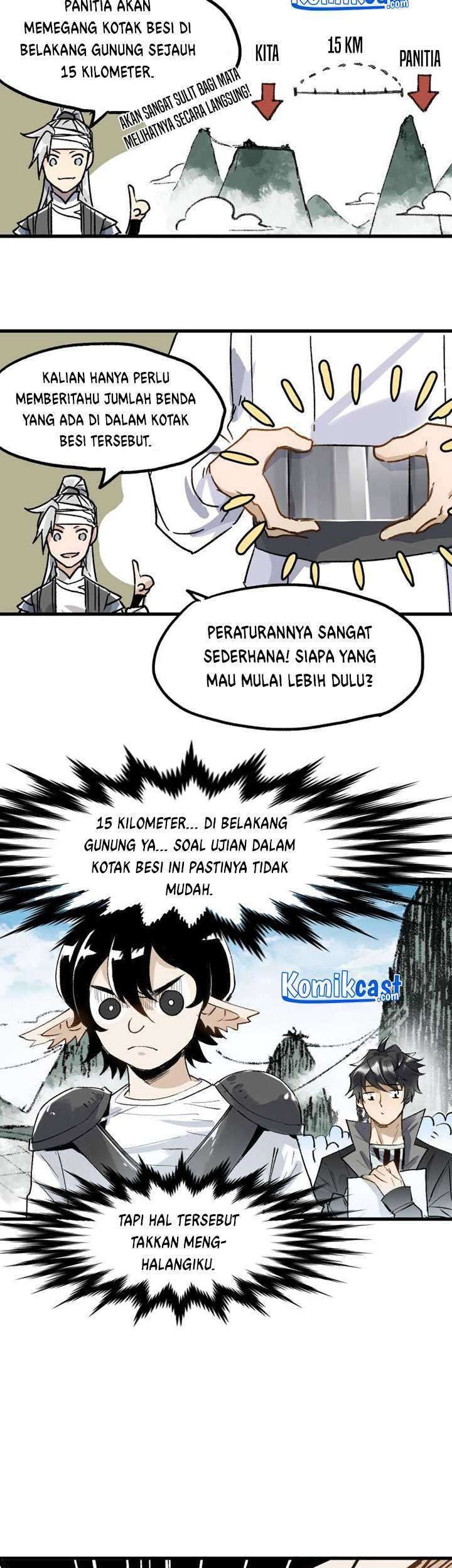 Halaman 34