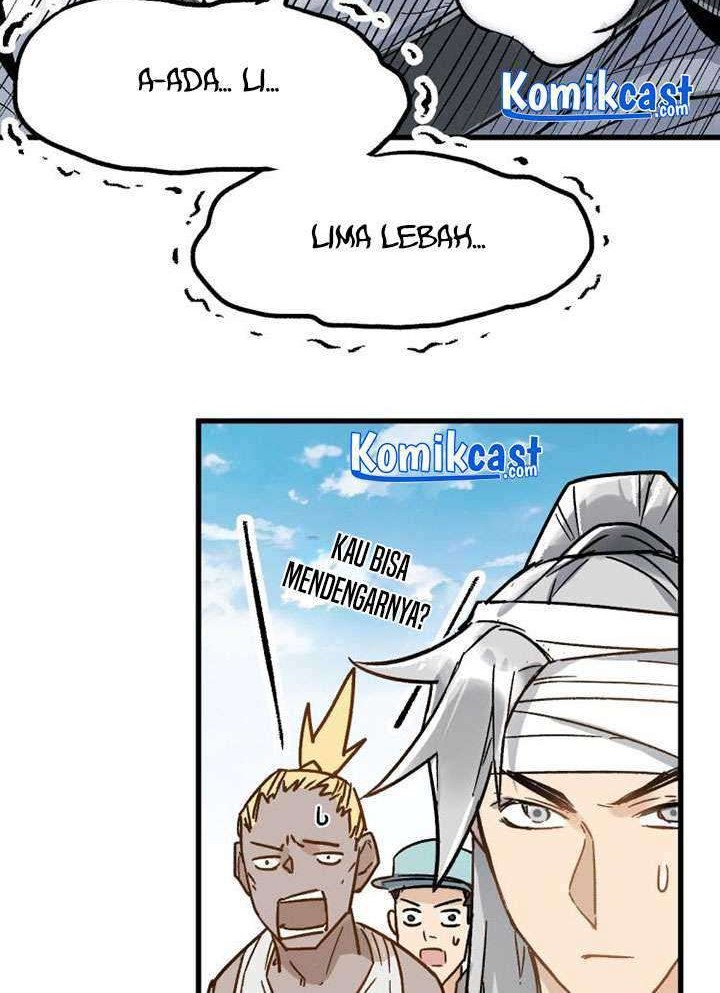 Halaman 39