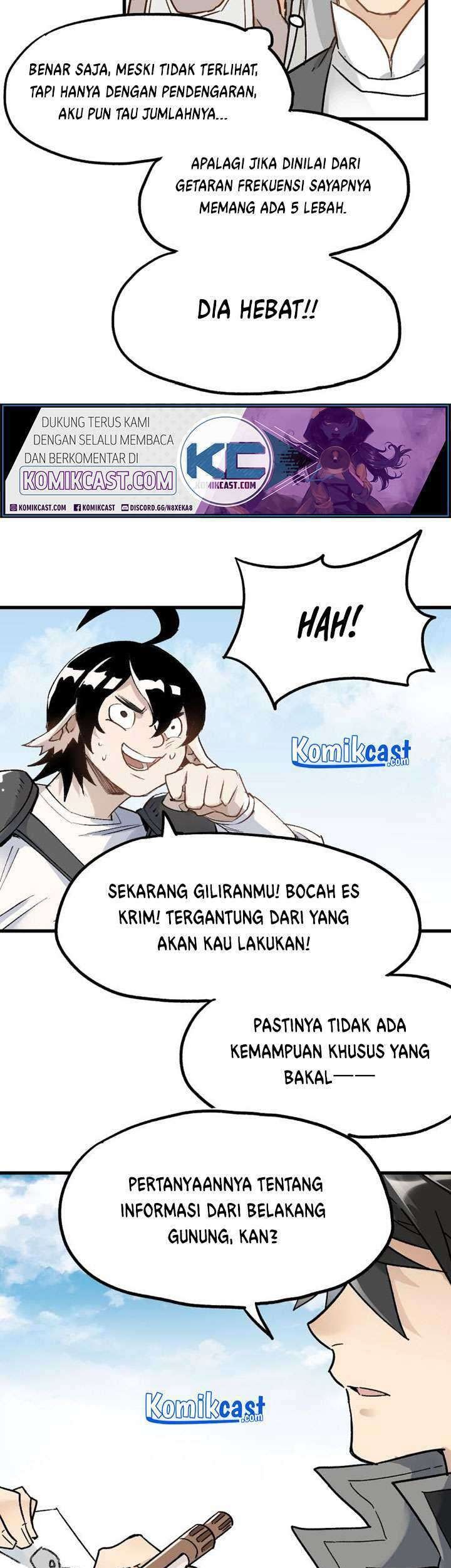 Halaman 40