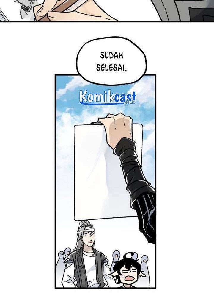Halaman 41