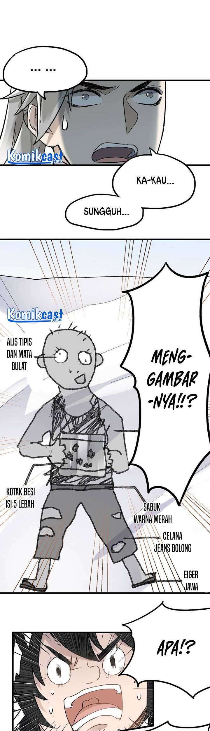 Halaman 42