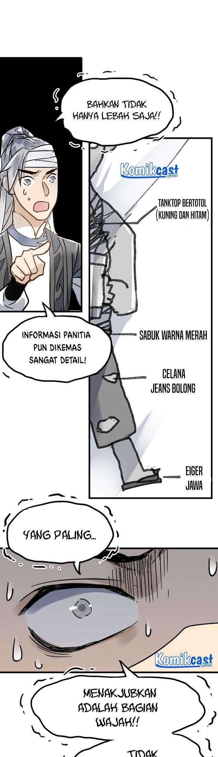 Halaman 44
